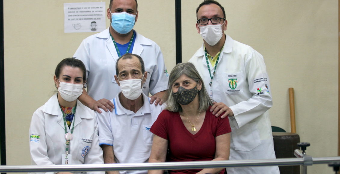 Paciente do CER – Daniela Savi (8)