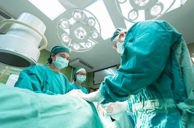 Fim da espera: 257 cirurgias são autorizadas em Criciúma
