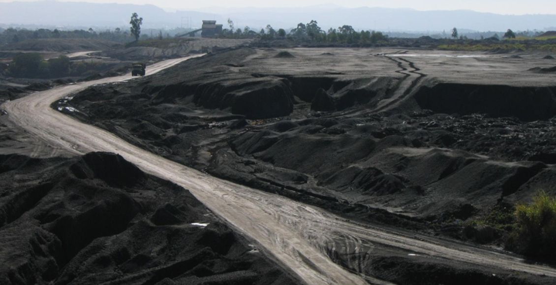 ACP do Carvão: prefeitos buscam equilíbrio entre preservação e investimento