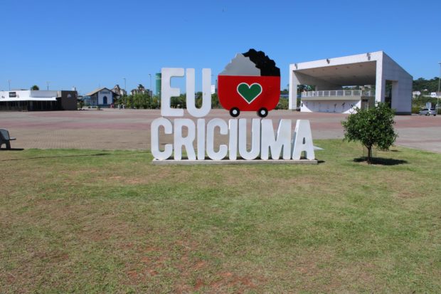 Festival Solidário em Criciúma terá atrações artísticas e culturais