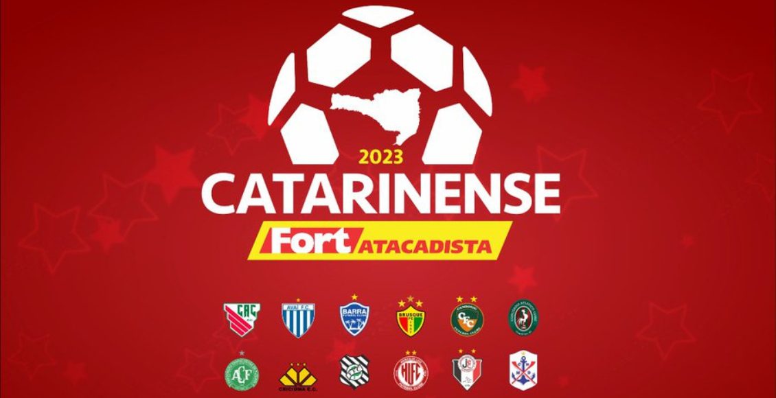 Criciúma estreia em casa contra o Concórdia no Catarinense 2023