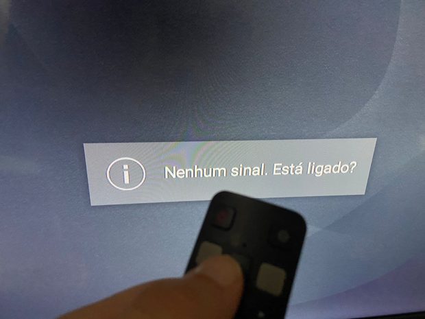 Após Furto De Fios, Canal De TV Tem Sinal Reestabelecido Em Criciúma ...