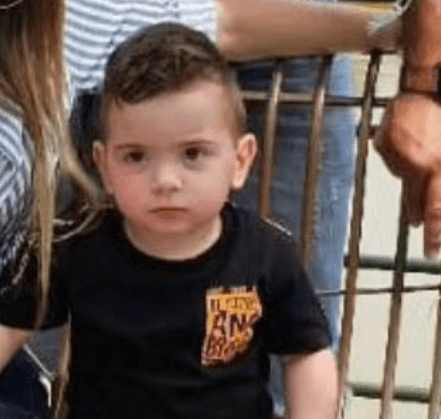 Morre menino de 8 anos que se afogou em piscina no dia das crianças em  Mossoró, Rio Grande do Norte