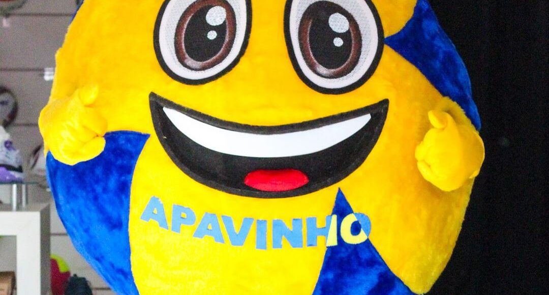 Apavinho (8)