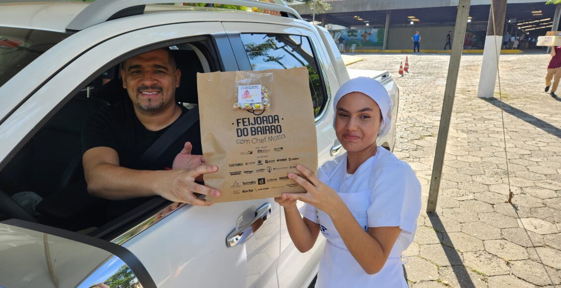 Feijoada do Bairro da Juventude (4)