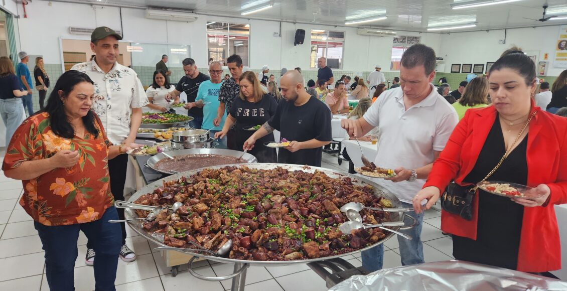 Feijoada do Bairro da Juventude (6)