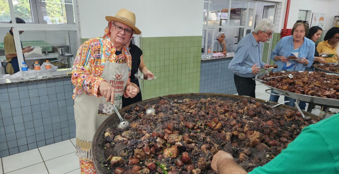 Feijoada do Bairro da Juventude (9)