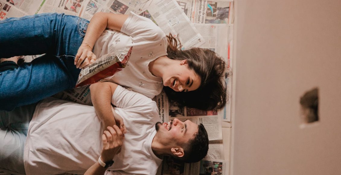 Casal faz ensaio fotográfico em Escola de criciúma – Foto – Vue Fotografia (4)