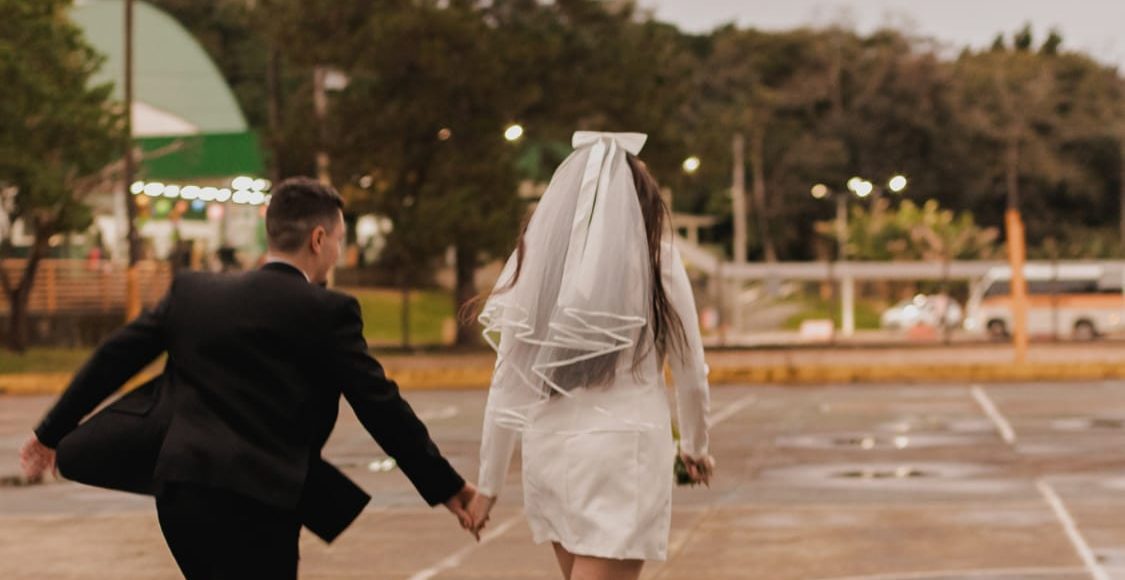 Casal faz ensaio fotográfico em Escola de criciúma – Foto – Vue Fotografia (7)