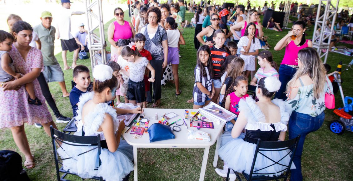 Atrações de fim de ano no Parque Diamante +Energia (8)